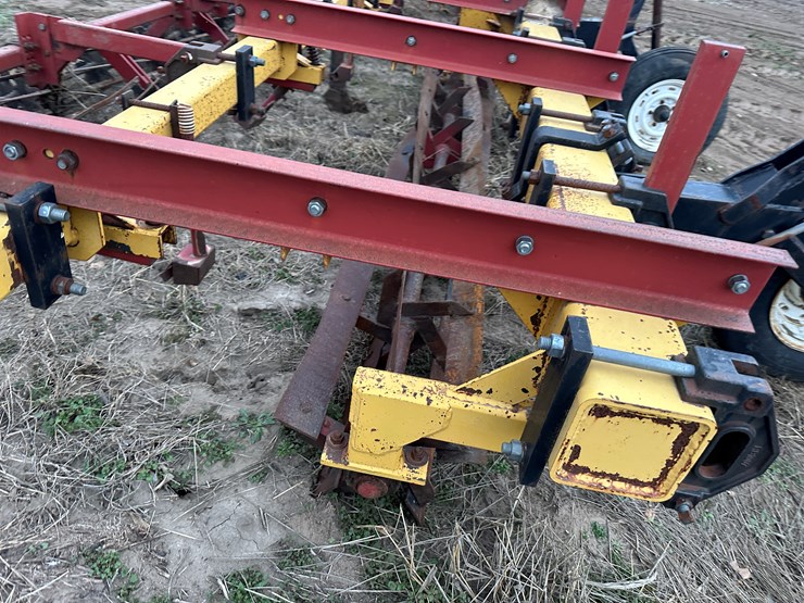 w-&-a-mfg-co-12-image-14