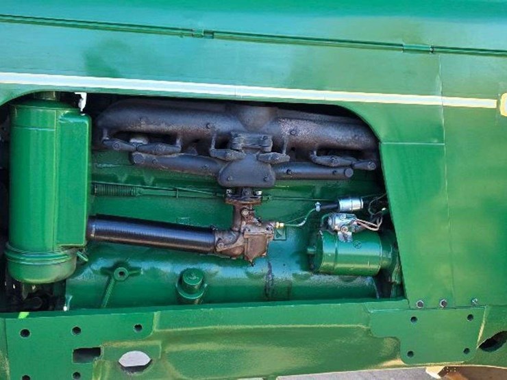 1959-oliver-880-image-18