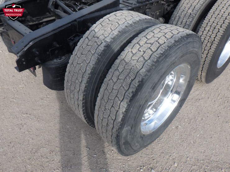 2020-international-lt-image-6