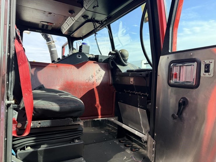 2010-pierce-arrow-image-10