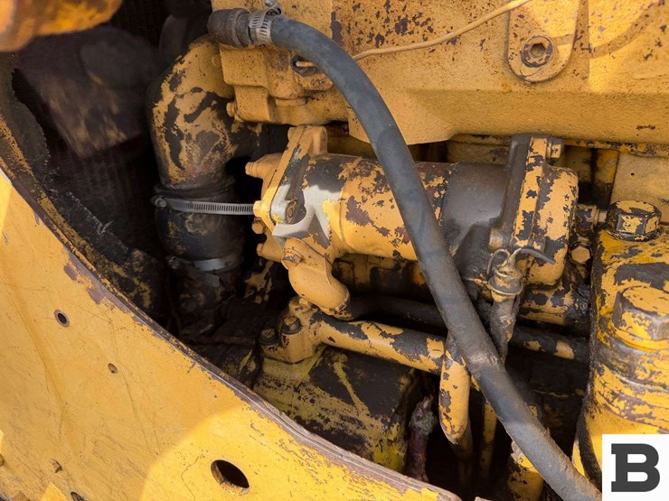 caterpillar-d6c-image-22