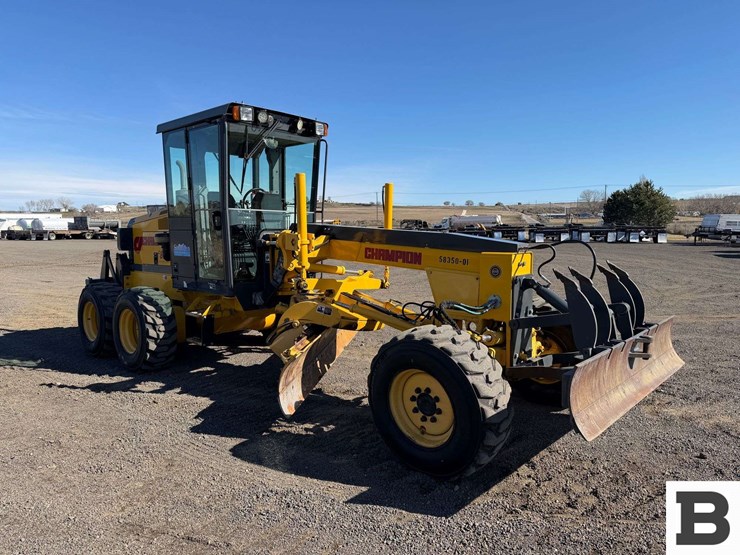 champion-c86c-image-9