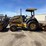 2017-deere-210lep-image-5