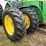 2012-john-deere-8335r-image-9