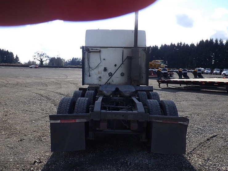 2006-international-9400-image-6