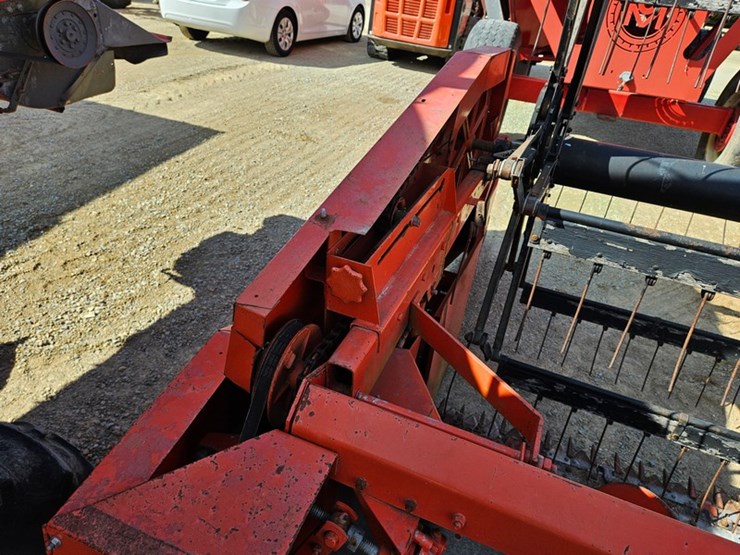 new-idea-815-image-22