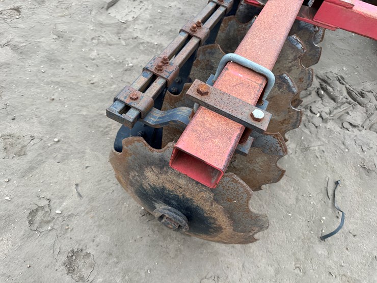 #38843-•-tufline-14'-disk-image-23