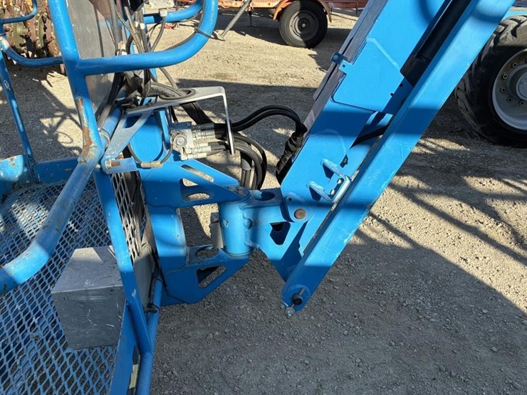 2018-genie-z45/25jrt-image-14