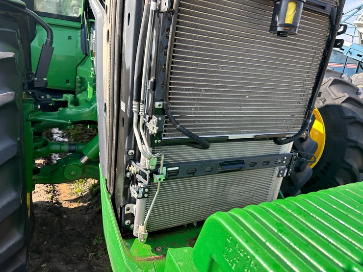 2022-john-deere-8r-280-image-54