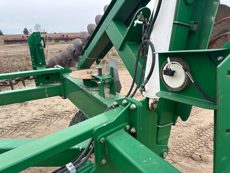 #38829-•-kelly-46'-diamond-harrow-46-image-30