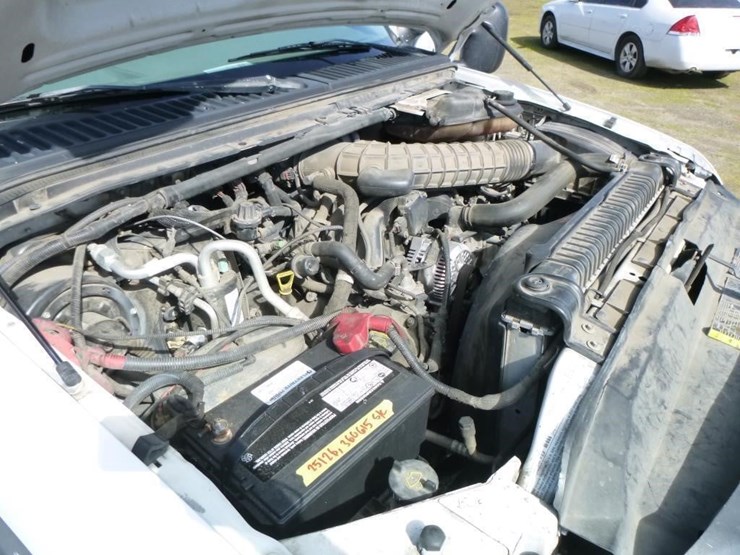 2007-ford-f450-image-25