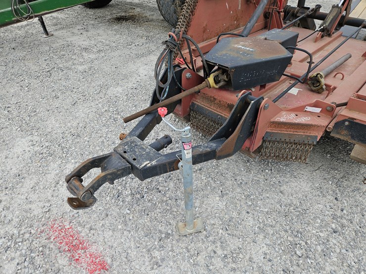 bush-hog-2610l-image-2