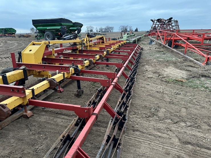 w-&-a-mfg-co-12-image-33