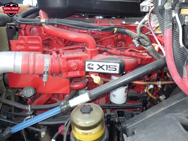 2023-international-lt-image-20