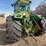 1974-john-deere-7520-image-13