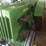 john-deere-d-image-1