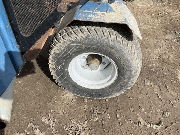 weiss-mcnair-s2830-11'-s.p.-orchard-sweeper-image-18