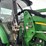 2014-john-deere-5075m-image-36