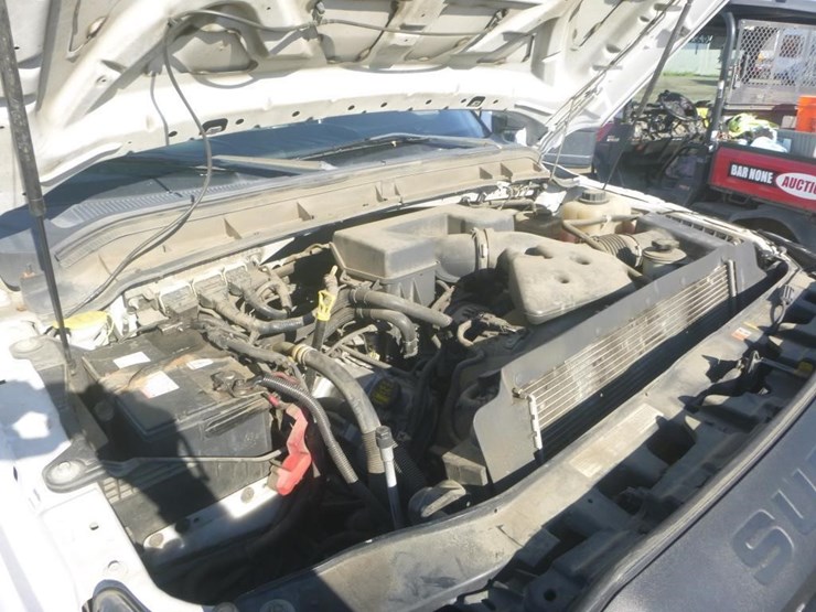 2011-ford-f250-image-12