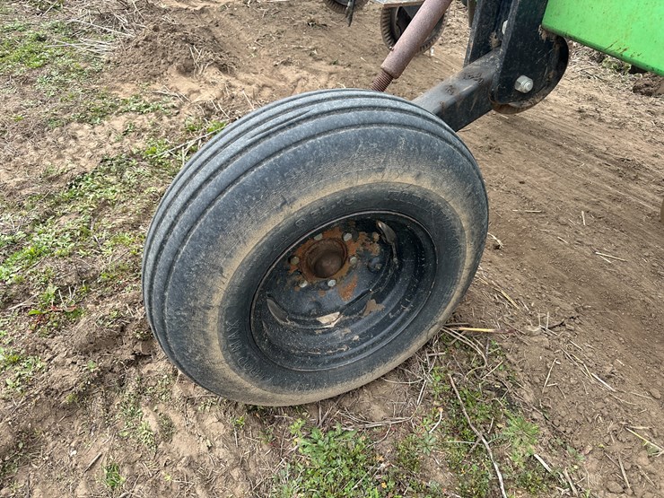 bigham-bros-888-image-8