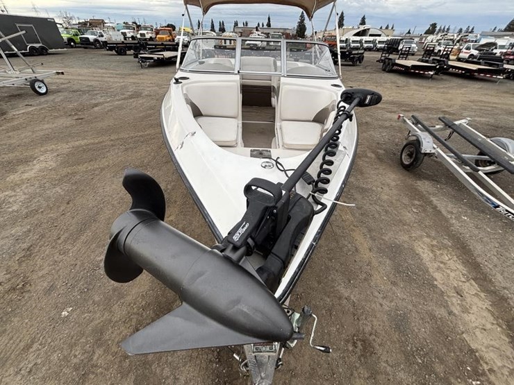 2006-unknown-trailer-image-7