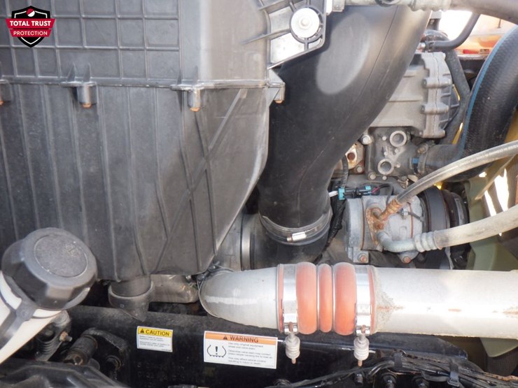 2022-freightliner-cascadia-116-image-22