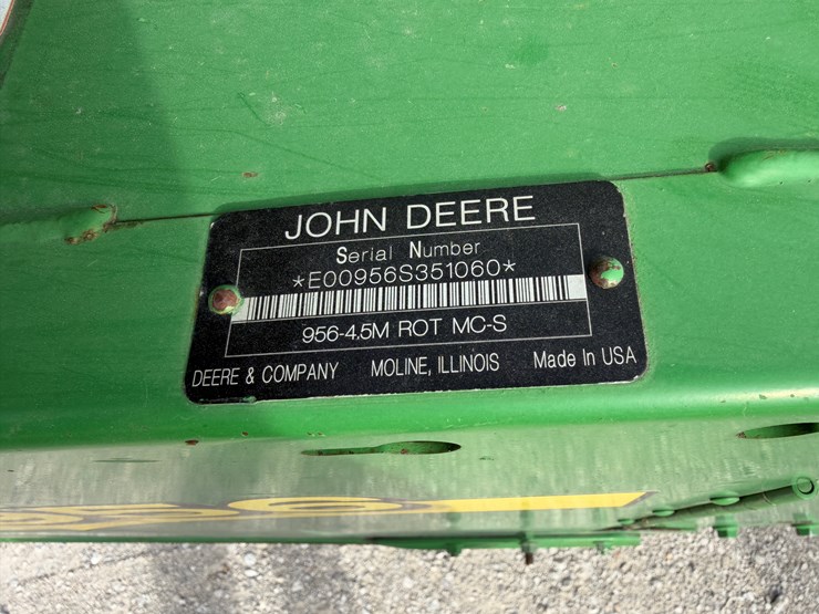 2009-john-deere-956-image-10