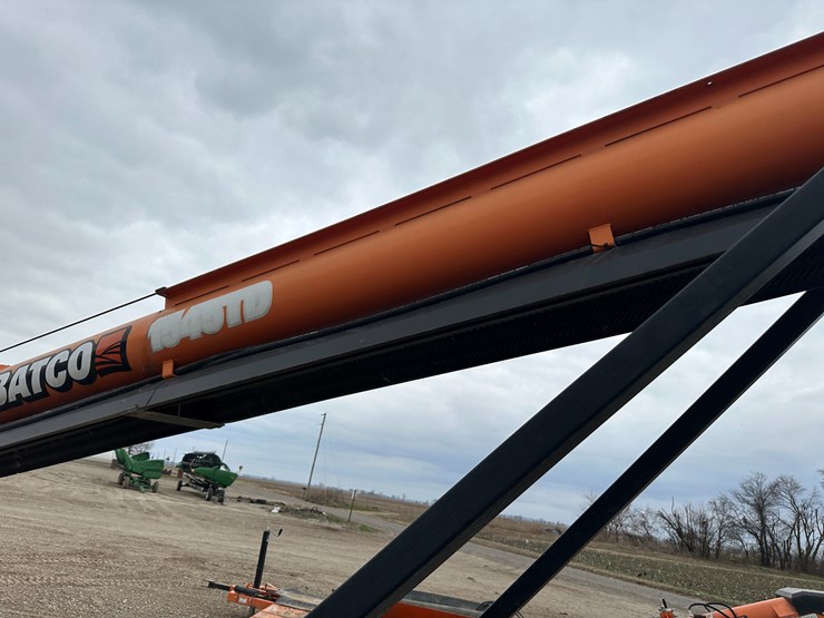 batco-1545td-image-29