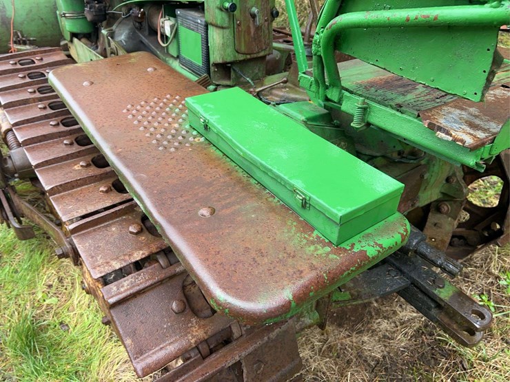 john-deere-40-image-41