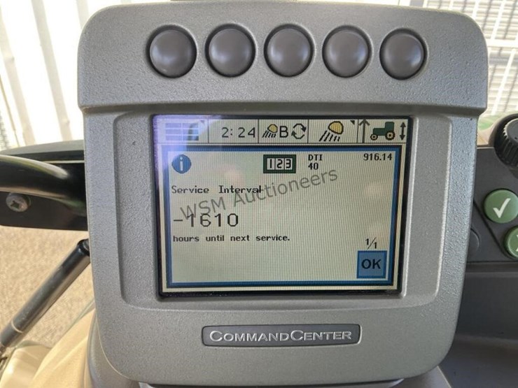 john-deere-6430-image-19