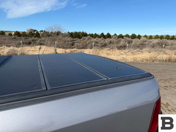 2019-dodge-1500-image-17