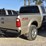 2010-ford-f250-image-4