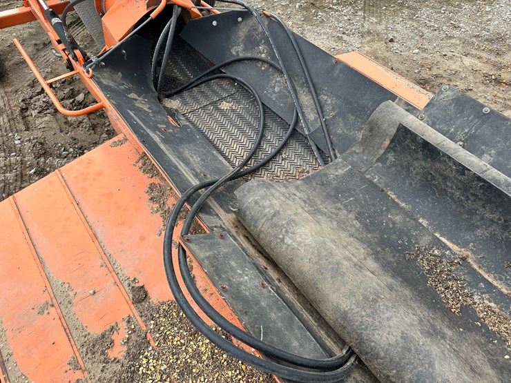 #38834-•-batco-ps1800-10'-grain-conveyor-image-13