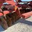 case-ih-496-image-3