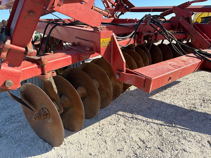 case-ih-496-image-3