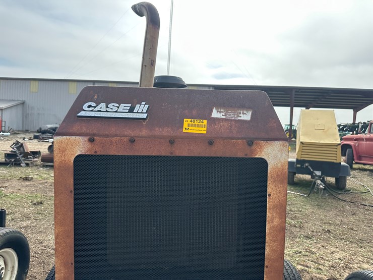 #40124-•-case-4391t-4-cyl-power-unit-image-12