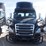 2022-freightliner-cascadia-116-image-2