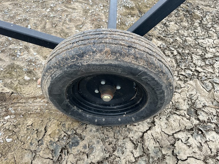 batco-1545td-image-6