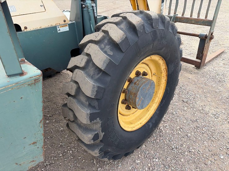 gehl-rs8-44-image-13