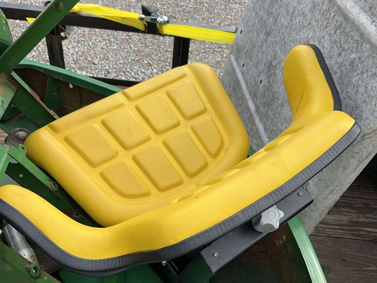 john-deere-970-image-10