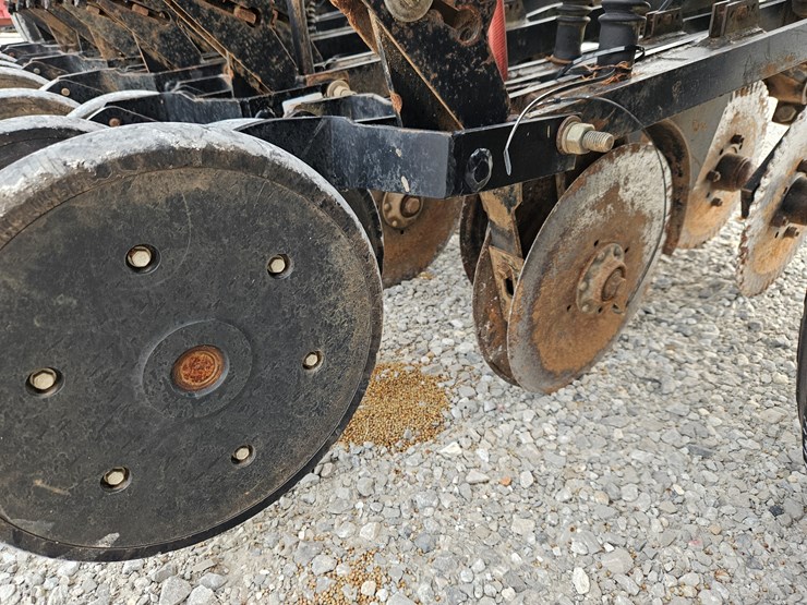 great-plains-solid-stand-10-image-11