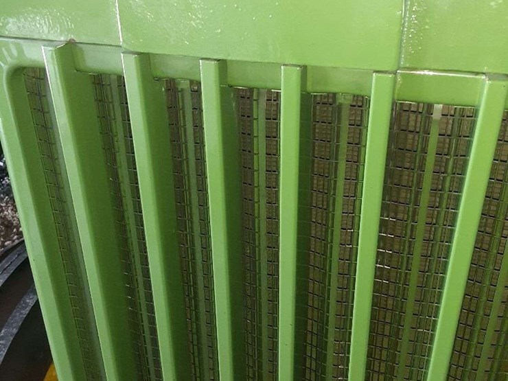 john-deere-d-image-4