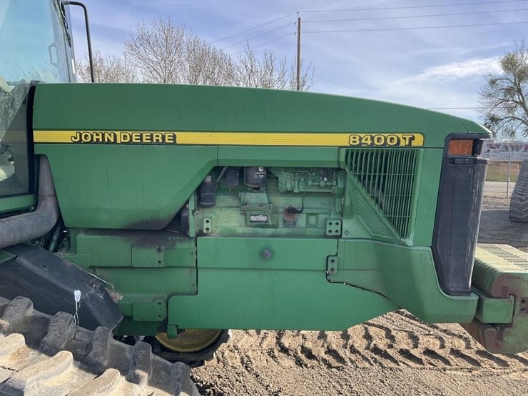 john-deere-8400t-image-13