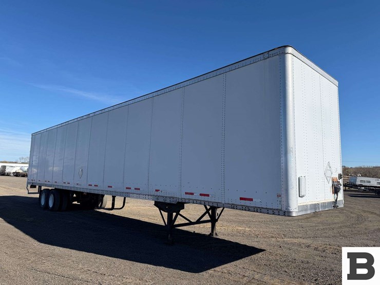 2003-wabash-dry-van-trailer-image-7