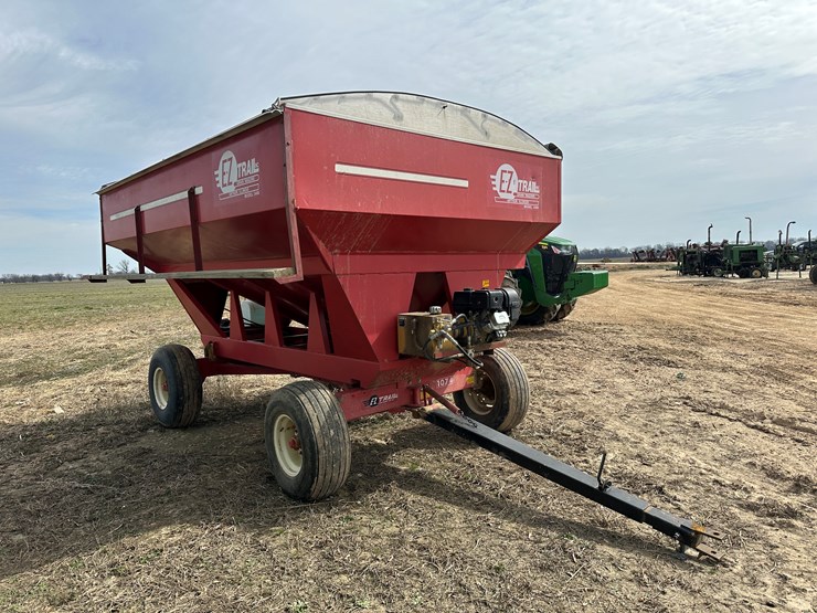 ez-trail-3400-image-2