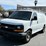 2016-chevrolet-express-2500-image-1