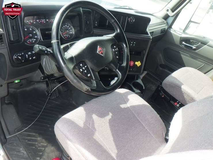 2023-international-lt-image-14