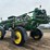 2021-john-deere-r4044-image-4