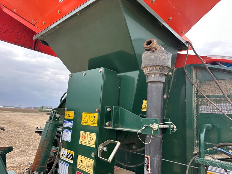 #38835-•-2017-richigher-r1090-grain-bagger-image-44