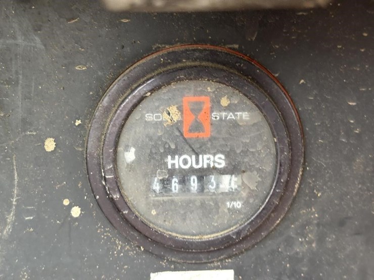 2006-ditch-witch-fx60-image-52